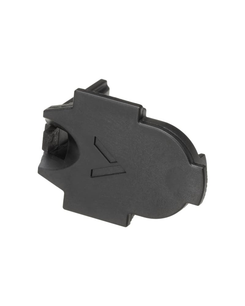 Cubierta de Batería Kriss Vector | Airsoft Yecla