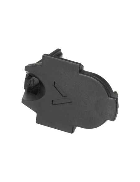 Cubierta de Batería Kriss Vector | Airsoft Yecla