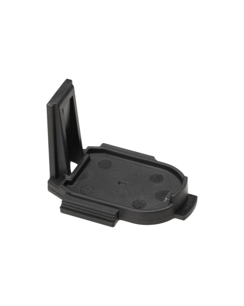 Cubierta de Batería Kriss Vector | Airsoft Yecla