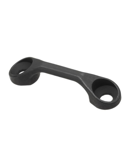 Accesorio Kriss Vector Stock Sling Mount | Airsoft Yecla