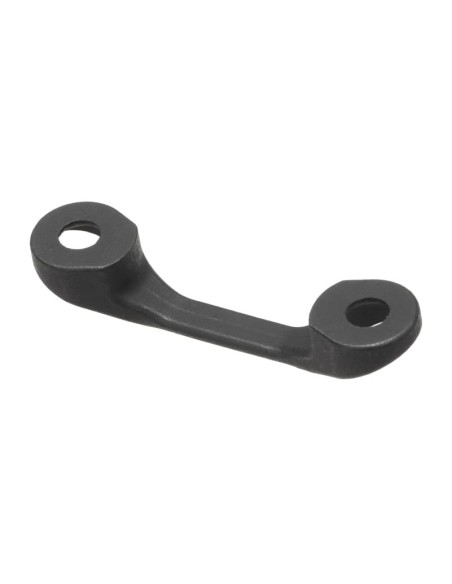 Accesorio Kriss Vector Stock Sling Mount | Airsoft Yecla