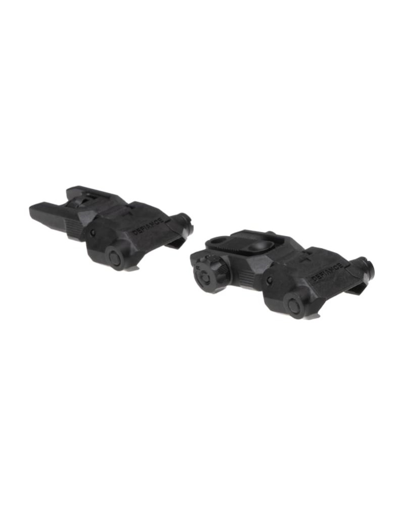 Mira Kriss Folding Sight Set | Airsoft Yecla