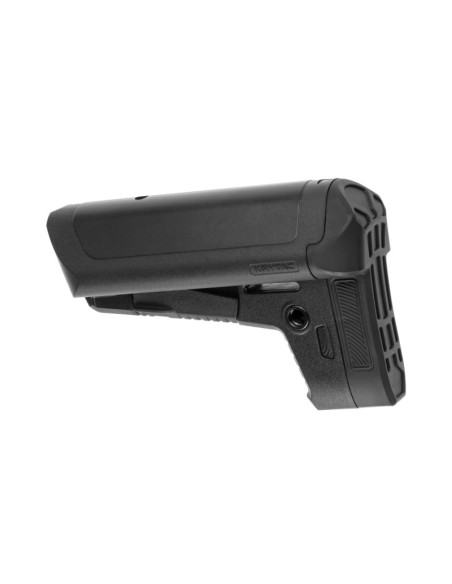 Culata Ajustable de Batería Krytac | Airsoft Yecla 2