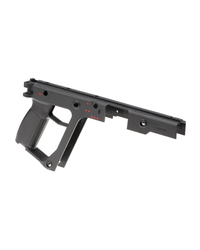 Receptor Superior Kriss Vector | Airsoft Yecla