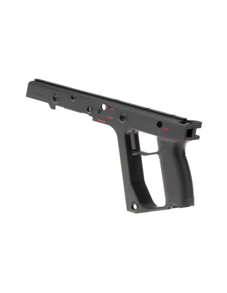 Receptor Superior Kriss Vector | Airsoft Yecla 2