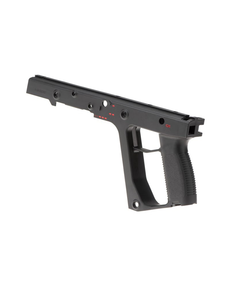 Receptor Superior Kriss Vector | Airsoft Yecla