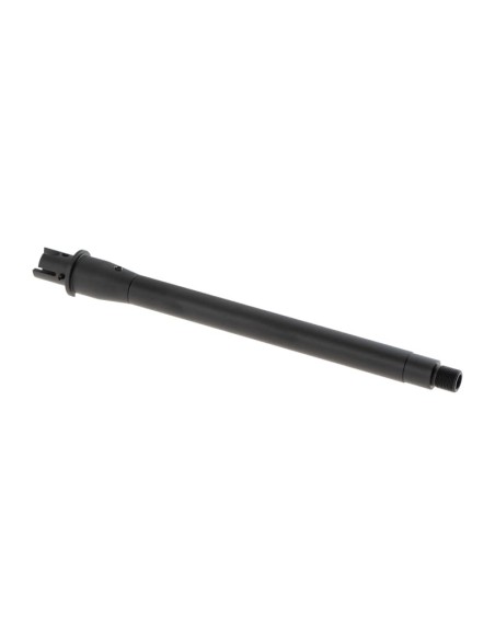 Cañón Externo Trident M4 CRB - KRYTAC | Airsoft Yecla