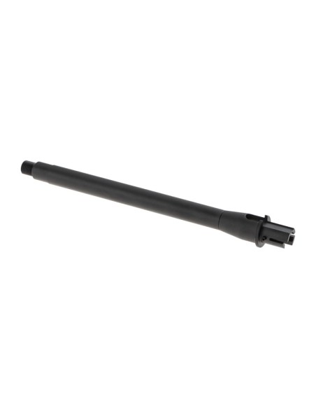 Cañón Externo Trident M4 CRB - KRYTAC | Airsoft Yecla 2