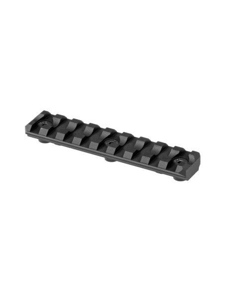 Rail Long Keymod | Airsoft Yecla