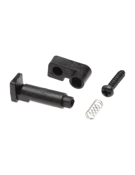 Pieza Interna Trident Bolt Lock Assembly | Airsoft Yecla