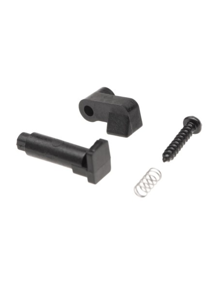 Pieza Interna Trident Bolt Lock Assembly | Airsoft Yecla 2