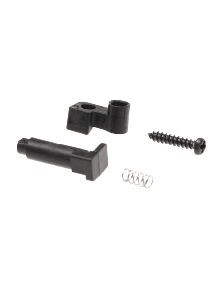 Pieza Interna Trident Bolt Lock Assembly | Airsoft Yecla