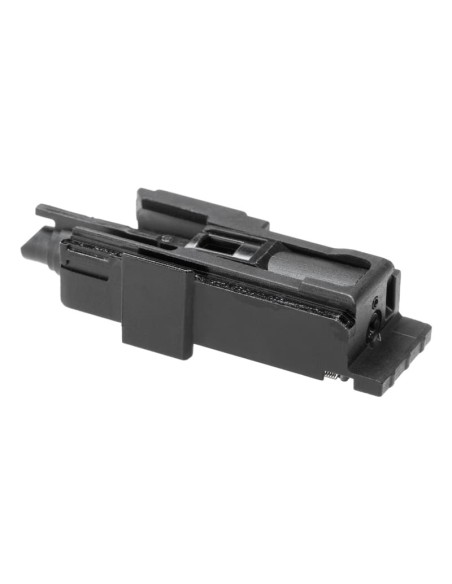 SilencerCo Maxim 9 Blowback Housing - Krytac | Airsoft Yecla 2