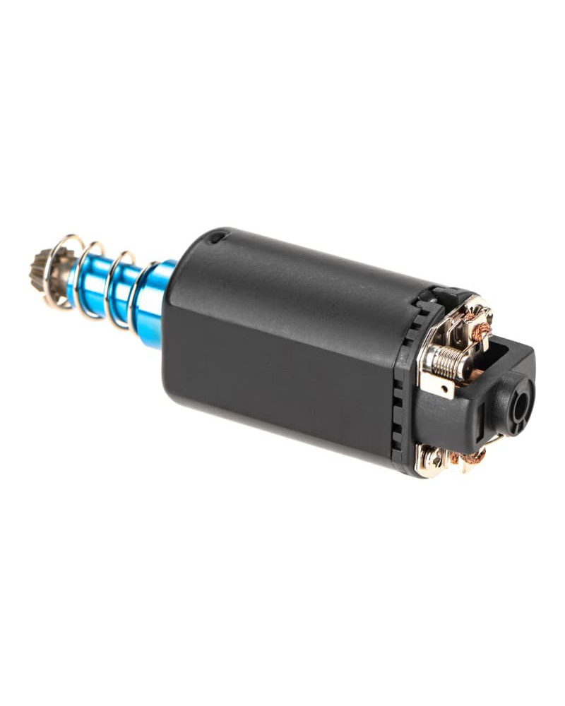 Motor de alto par Krytac 30K Long | Airsoft Yecla