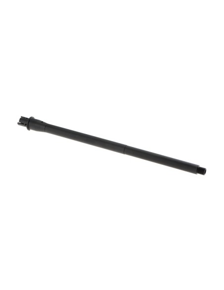 Trident M4 SPR Outer Barrel Assembly | Airsoft Yecla