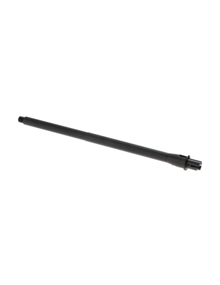 Trident M4 SPR Outer Barrel Assembly | Airsoft Yecla 2