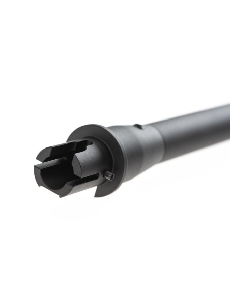 Trident M4 SPR Outer Barrel Assembly | Airsoft Yecla