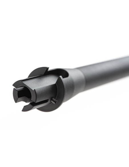 Trident M4 SPR Outer Barrel Assembly | Airsoft Yecla