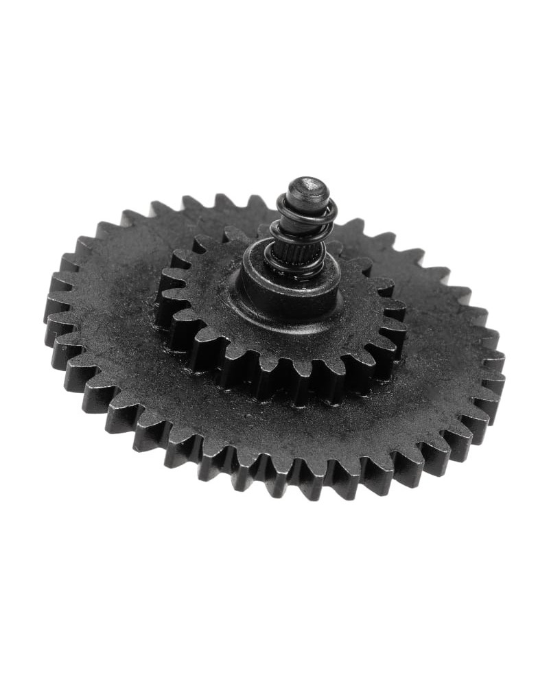 Engranaje Spur Assembly KRYTAC | Airsoft Yecla