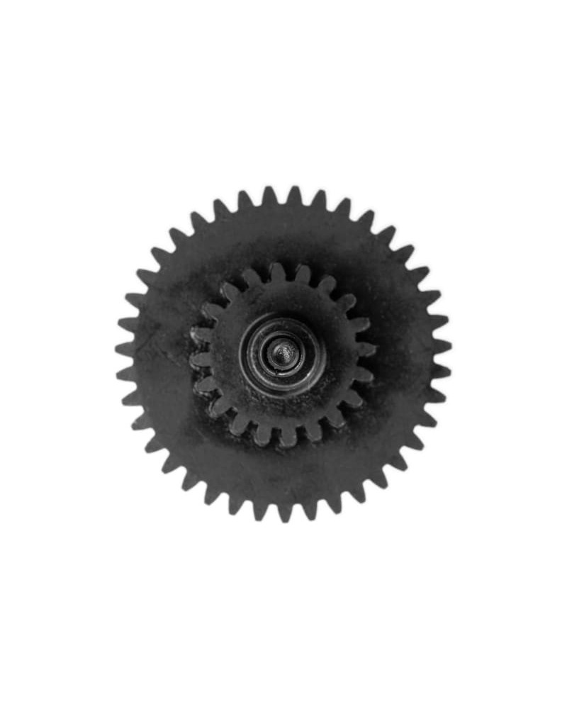 Engranaje Spur Assembly KRYTAC | Airsoft Yecla