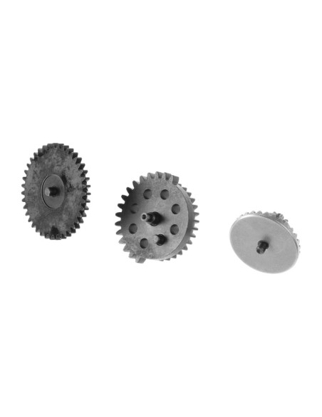 Pieza interna Enhanced Torque Gear Set 18:1 | Airsoft Yecla