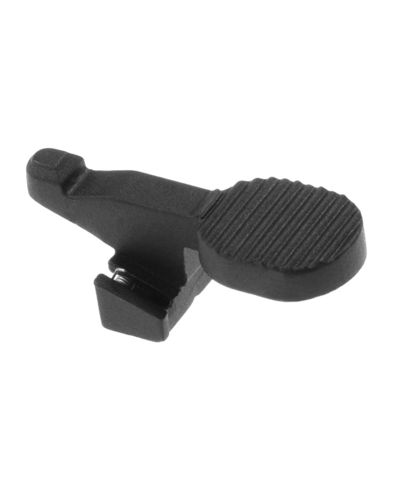 Pieza interna Trident Bolt Stop Assembly | Airsoft Yecla