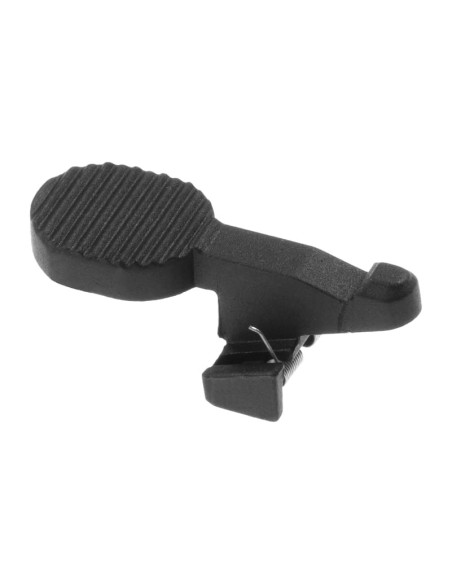 Pieza interna Trident Bolt Stop Assembly | Airsoft Yecla