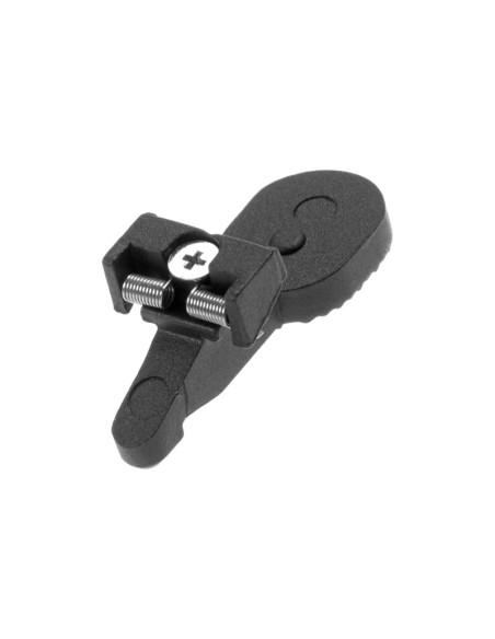 Pieza interna Trident Bolt Stop Assembly | Airsoft Yecla