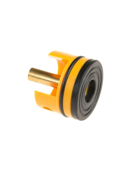 Cabeza de Cilindro Acolchada V2 - Krytac | Airsoft Yecla