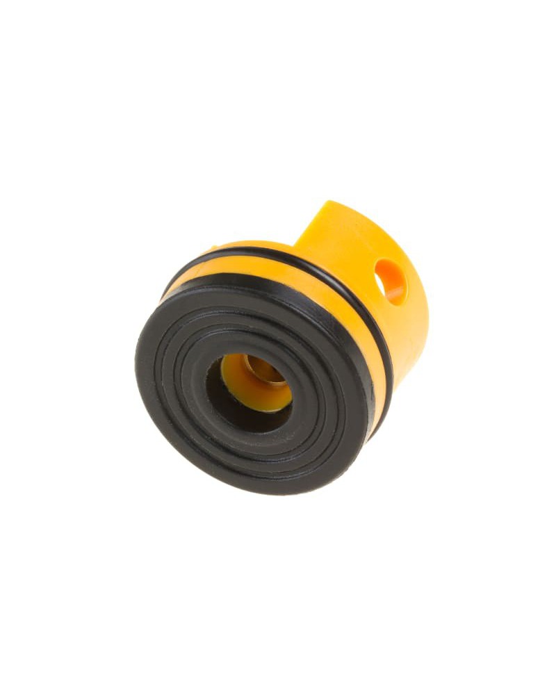 Cabeza de Cilindro Acolchada V2 - Krytac | Airsoft Yecla
