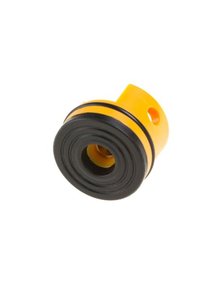 Cabeza de Cilindro Acolchada V2 - Krytac | Airsoft Yecla