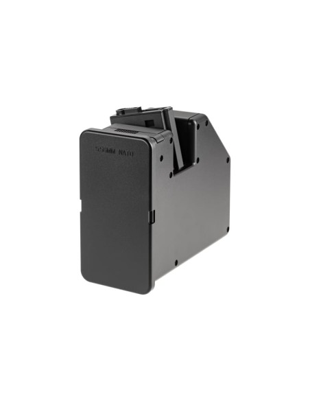 Cargador LMG Box Magazine 5000rds | Airsoft Yecla