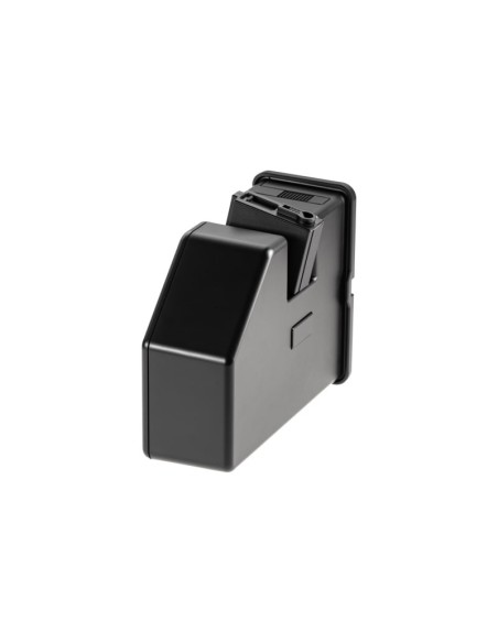 Cargador LMG Box Magazine 5000rds | Airsoft Yecla