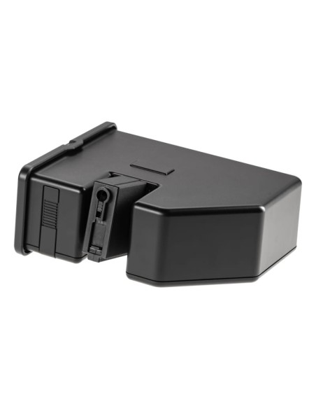 Cargador LMG Box Magazine 5000rds | Airsoft Yecla