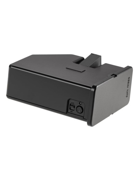 Cargador LMG Box Magazine 5000rds | Airsoft Yecla