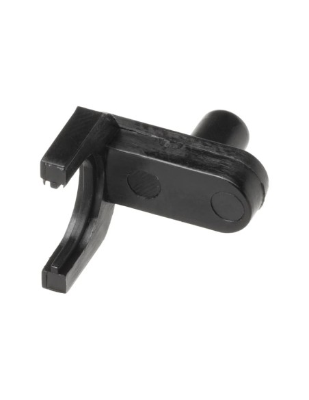 Tappet Plate Arm Kriss Vector | Airsoft Yecla 2