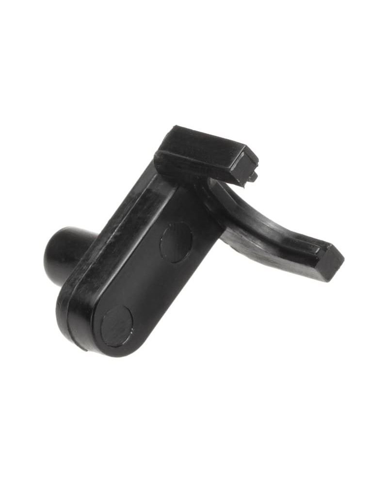 Tappet Plate Arm Kriss Vector | Airsoft Yecla