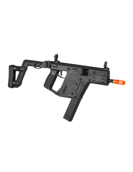 Subfusil Kriss Vector IT - Kriss