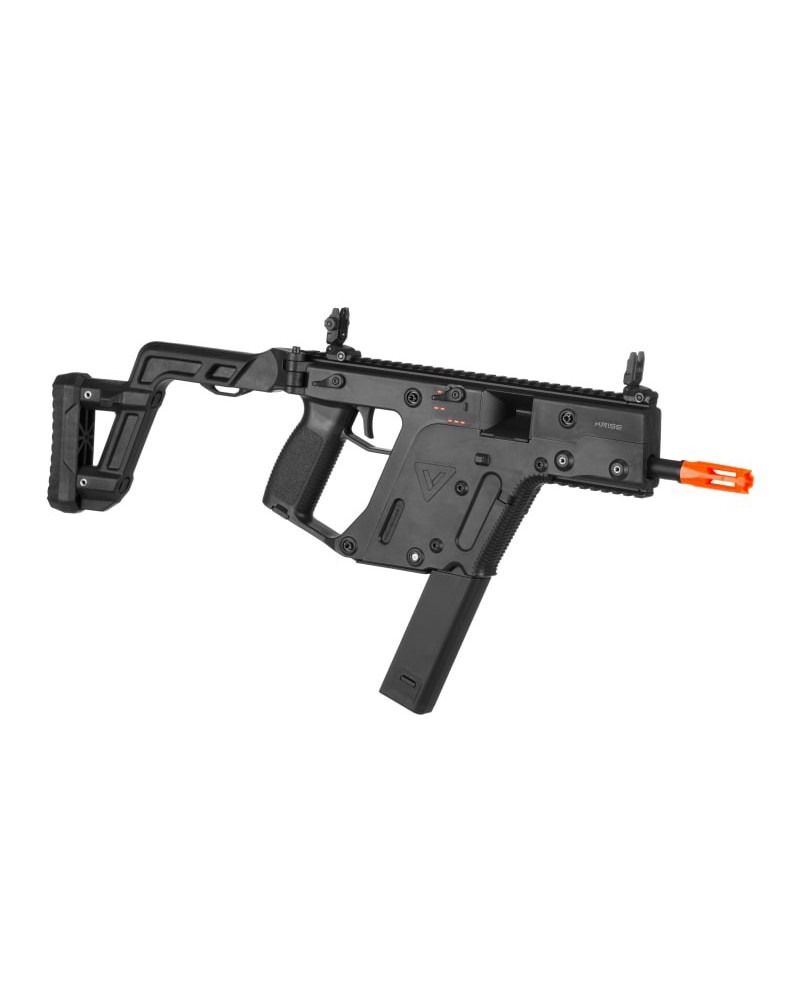 Subfusil Kriss Vector IT | Airsoft Yecla
