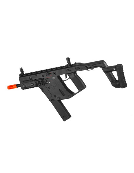 Subfusil Kriss Vector IT | Airsoft Yecla 2