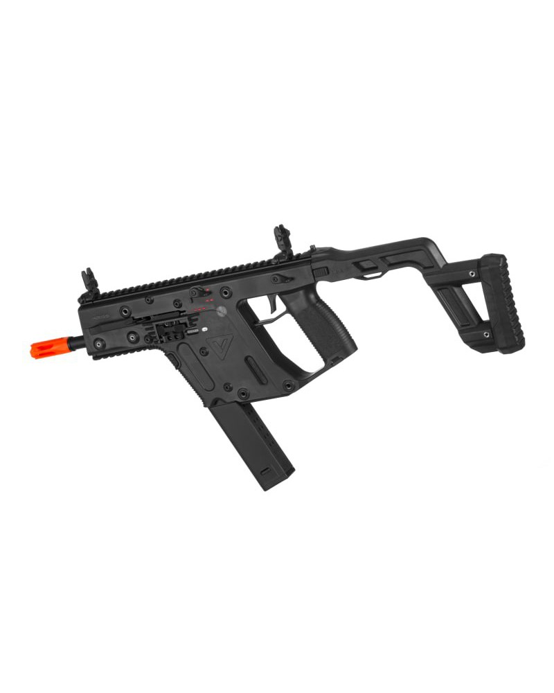Subfusil Kriss Vector IT | Airsoft Yecla