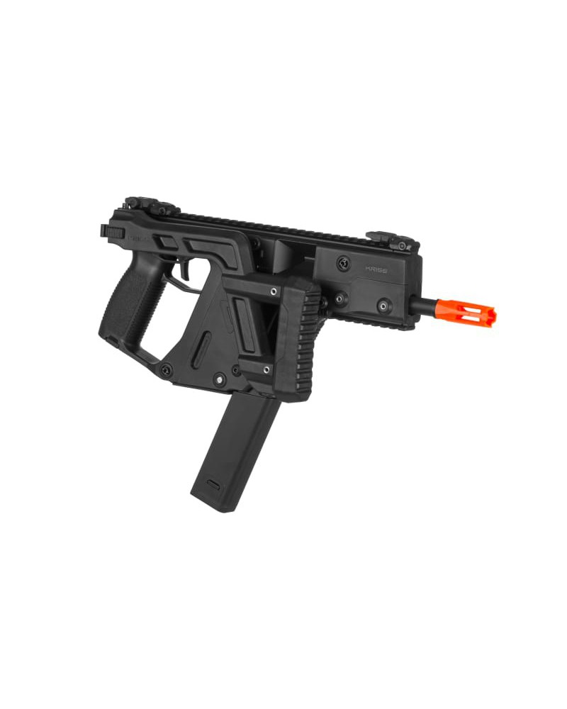 Subfusil Kriss Vector IT | Airsoft Yecla