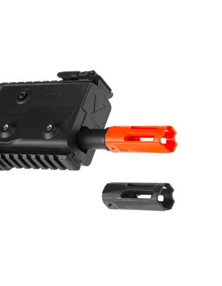 Subfusil Kriss Vector IT | Airsoft Yecla