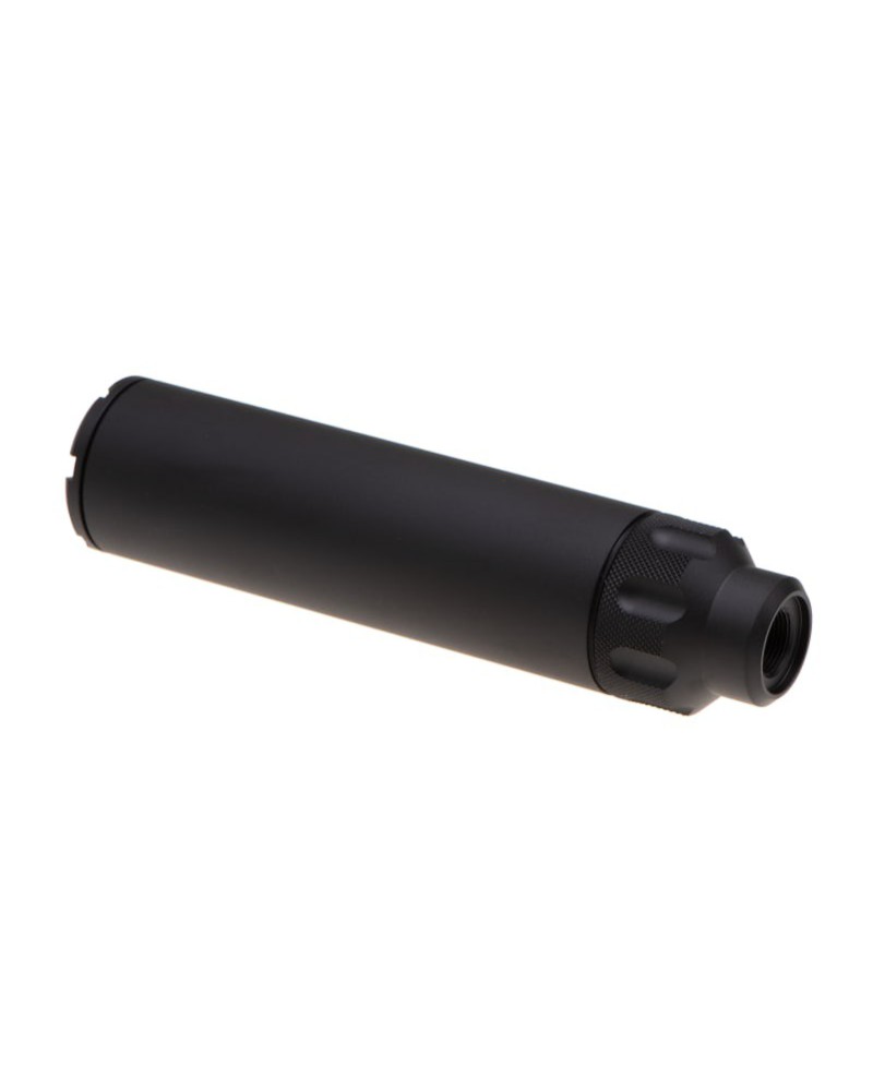 Silenciador Mock PDW HPS 5GC | Airsoft Yecla