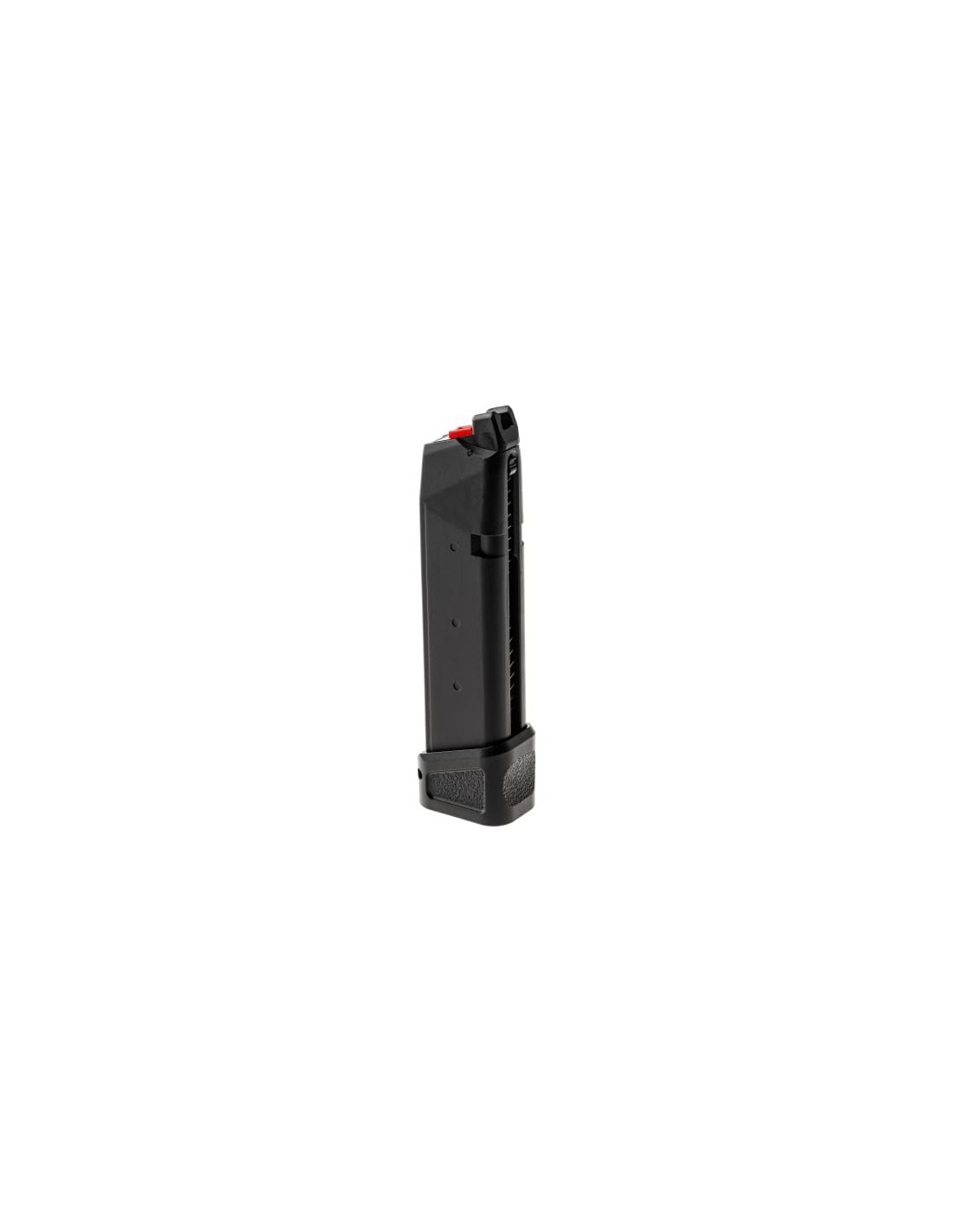 CARGADOR CO2 SilencerCo Maxim 9 Dorado