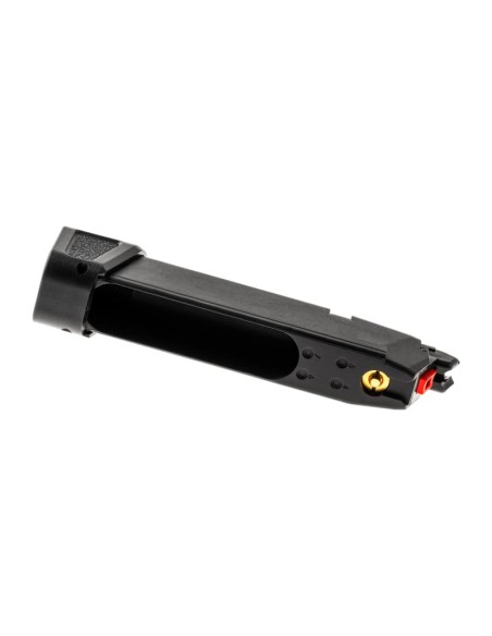 Cargador CO2 SilencerCo Maxim 9 | Airsoft Yecla