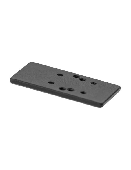 Placa Óptica Krytac Maxim 9 | Airsoft Yecla