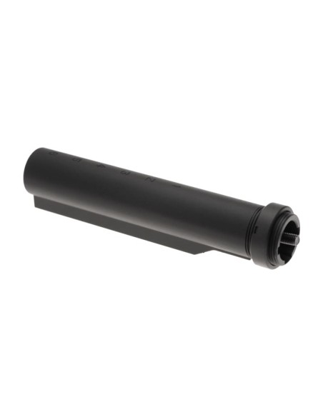 Trident M4 Buffer Tube Assembly - Krytac