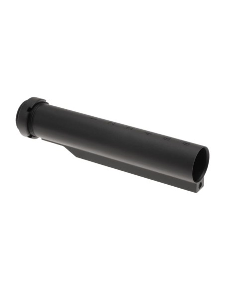 Trident M4 Buffer Tube Assembly | Airsoft Yecla 2
