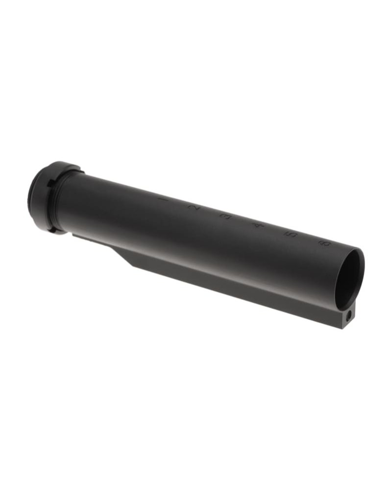 Trident M4 Buffer Tube Assembly | Airsoft Yecla